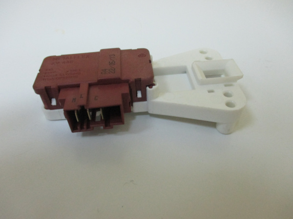 УБЛ METALFLEX ZV446-A4 VESTEL